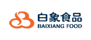 白象食品 白象食品